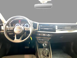 Audi A1 Sportback 1.0 30 TFSI S-Tronic