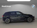 BMW 123 xDrive M-SportPaket
