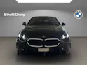 BMW 123 xDrive M-SportPaket