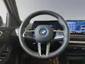 BMW 123 xDrive M-SportPaket