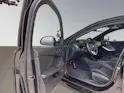 BMW 123 xDrive M-SportPaket