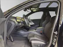 BMW 123 xDrive M-SportPaket