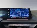 BMW 123 xDrive M-SportPaket