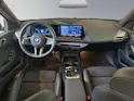 BMW 123 xDrive M-SportPaket