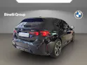 BMW 123 xDrive M-SportPaket