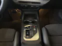 BMW 123 xDrive M-SportPaket