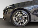 BMW 123 xDrive M-SportPaket