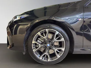 BMW 123 xDrive M-SportPaket
