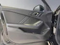 BMW 123 xDrive M-SportPaket