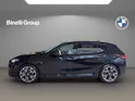 BMW 123 xDrive M-SportPaket