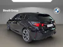 BMW 123 xDrive M-SportPaket