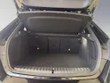 BMW 123 xDrive M-SportPaket