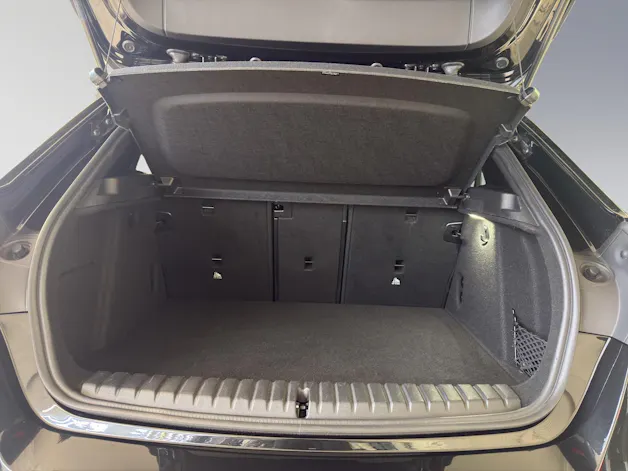 BMW 123 xDrive M-SportPaket