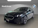BMW 123 xDrive M-SportPaket