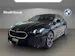 BMW 123 xDrive M-SportPaket
