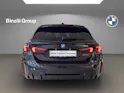 BMW 123 xDrive M-SportPaket