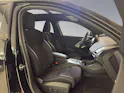 BMW 123 xDrive M-SportPaket