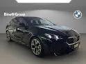 BMW 123 xDrive M-SportPaket