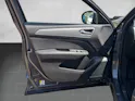 Renault Arkana 1.3 TCe techno EDC