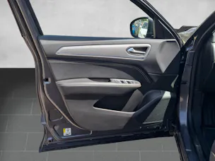 Renault Arkana 1.3 TCe techno EDC