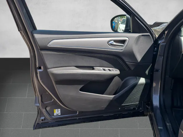 Renault Arkana 1.3 TCe techno EDC