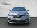 Renault Arkana 1.3 TCe techno EDC