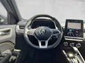 Renault Arkana 1.3 TCe techno EDC