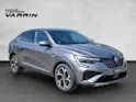 Renault Arkana 1.3 TCe techno EDC