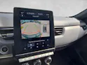 Renault Arkana 1.3 TCe techno EDC