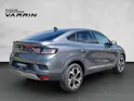 Renault Arkana 1.3 TCe techno EDC