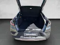 Renault Arkana 1.3 TCe techno EDC