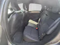 Renault Arkana 1.3 TCe techno EDC
