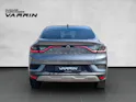 Renault Arkana 1.3 TCe techno EDC