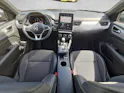 Renault Arkana 1.3 TCe techno EDC