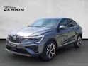 Renault Arkana 1.3 TCe techno EDC
