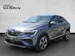 Renault Arkana 1.3 TCe techno EDC