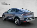 Renault Arkana 1.3 TCe techno EDC