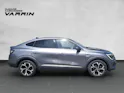 Renault Arkana 1.3 TCe techno EDC