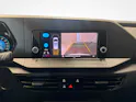 VW Caddy 2.0 TDI 122 Liberty DSG + Gancio traino e pneumatici invernali inclusi