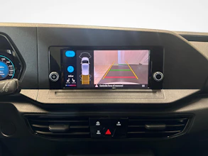 https://vehicle.imgix.net/4294181/1e40d462-d3ef-4d48-ada4-de9023ba7ad6.jpg