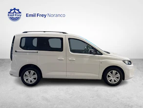 https://vehicle.imgix.net/4294181/36fc3c6b-03c5-4fe5-a24f-d2ba4c0805be.jpg
