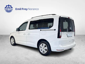 https://vehicle.imgix.net/4294181/79e64e73-a0a0-4bb5-8f9f-c46e562fdd06.jpg