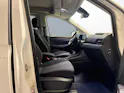 VW Caddy 2.0 TDI 122 Liberty DSG + Gancio traino e pneumatici invernali inclusi