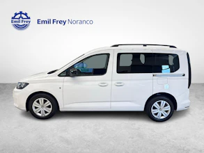 https://vehicle.imgix.net/4294181/d9b1a78e-b1d8-4407-87b5-2d159bbec43e.jpg