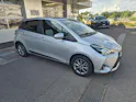 Toyota Yaris 1.5 VVT-i HSD Trend