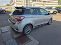 Toyota Yaris 1.5 VVT-i HSD Trend