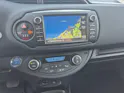 Toyota Yaris 1.5 VVT-i HSD Trend
