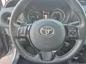 Toyota Yaris 1.5 VVT-i HSD Trend