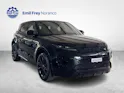 Land Rover Range Rover Evoque 2.0 T Dynamic SE + Pneumatici invernali inclusi