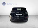 Land Rover Range Rover Evoque 2.0 T Dynamic SE + Pneumatici invernali inclusi